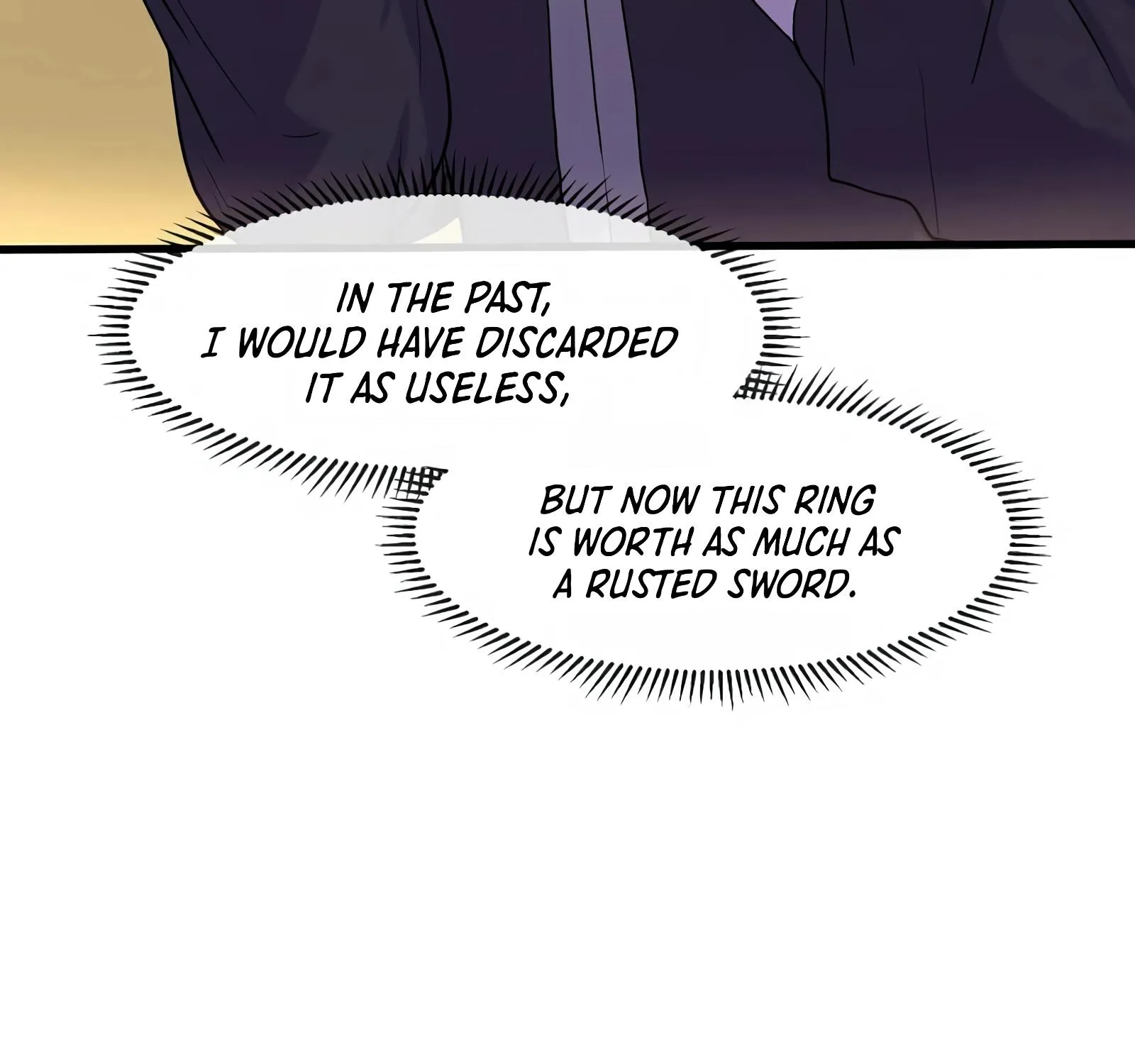 Read Level Up With Skills chapter 11 image 153 on Lezhin