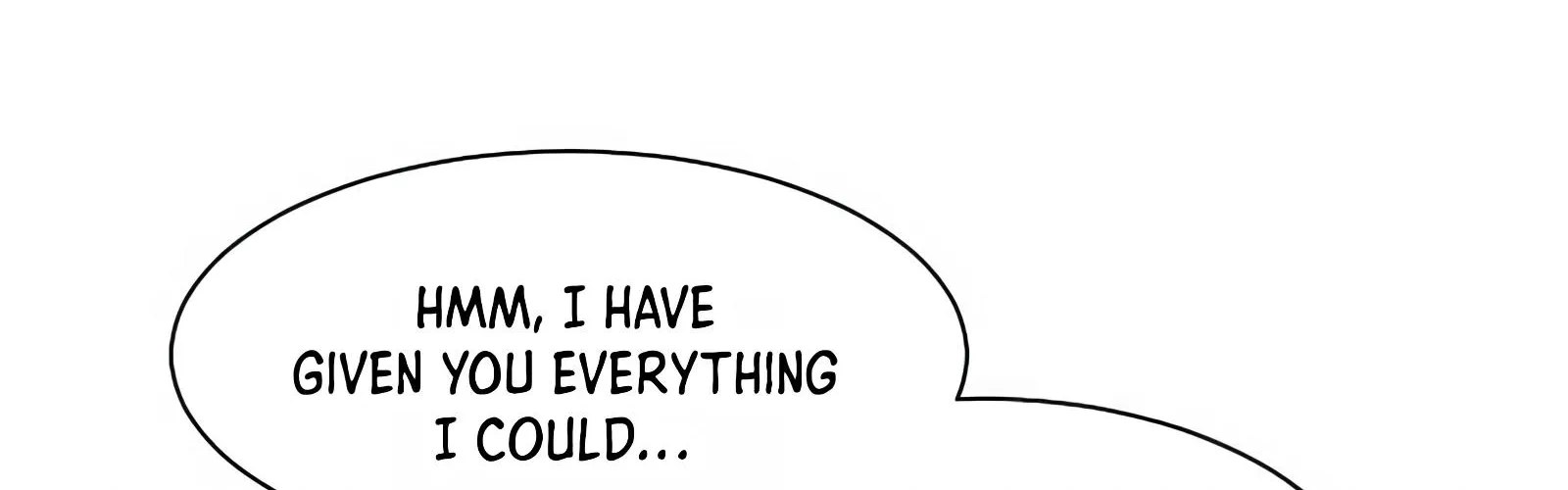 Read Level Up With Skills chapter 11 image 154 on Lezhin