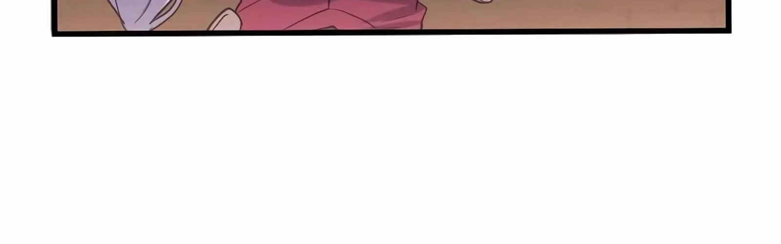 Read Level Up With Skills chapter 11 image 156 on Lezhin