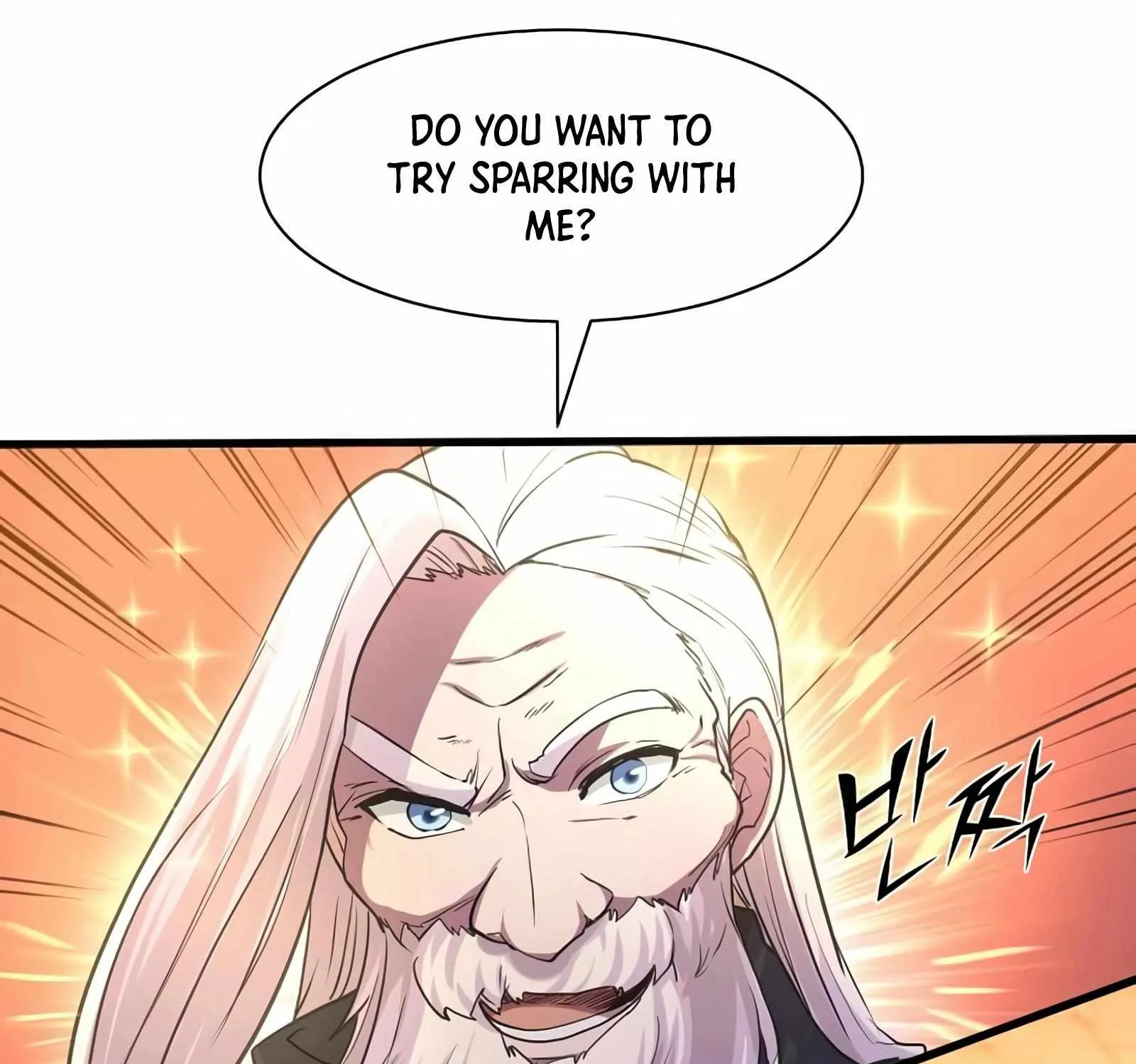 Read Level Up With Skills chapter 11 image 157 on Lezhin