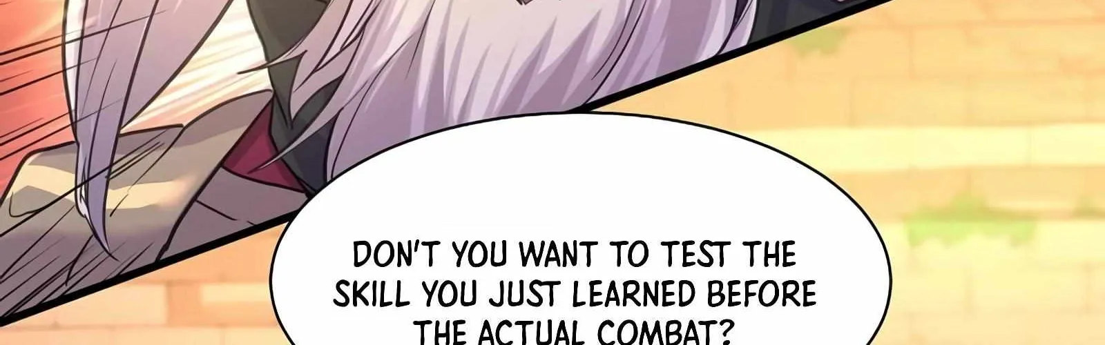 Read Level Up With Skills chapter 11 image 158 on Lezhin