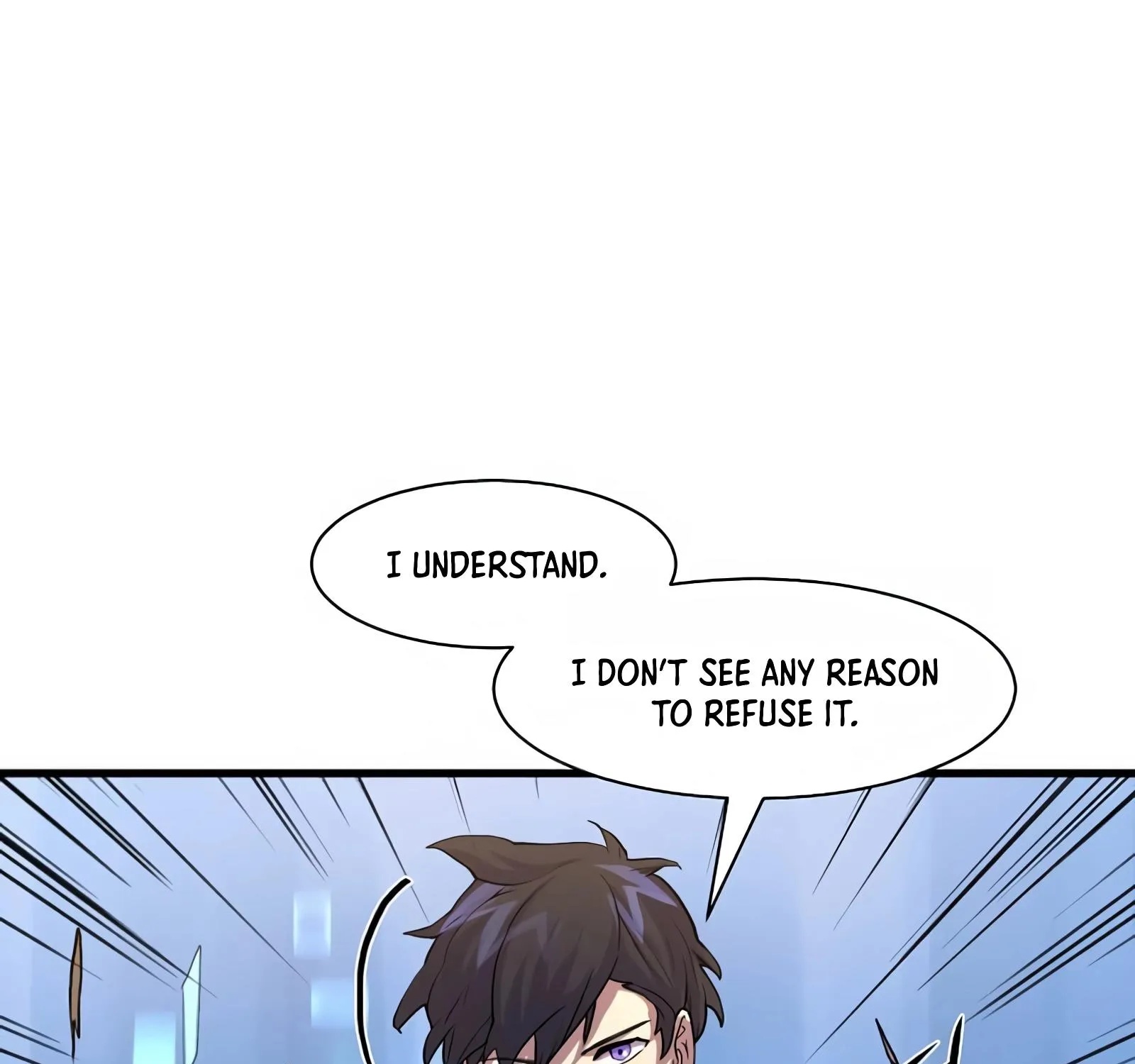 Read Level Up With Skills chapter 11 image 161 on Lezhin