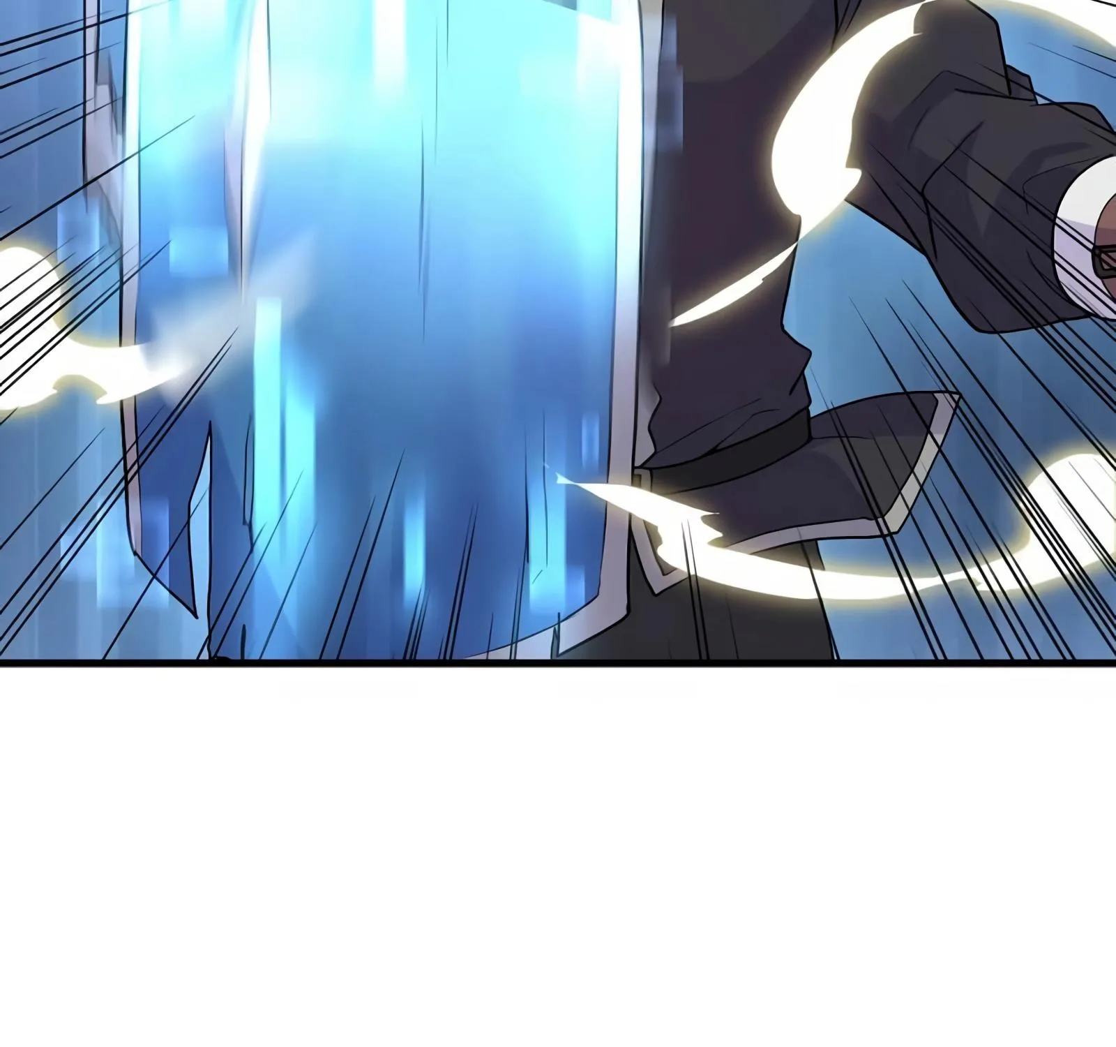 Read Level Up With Skills chapter 11 image 163 on Lezhin