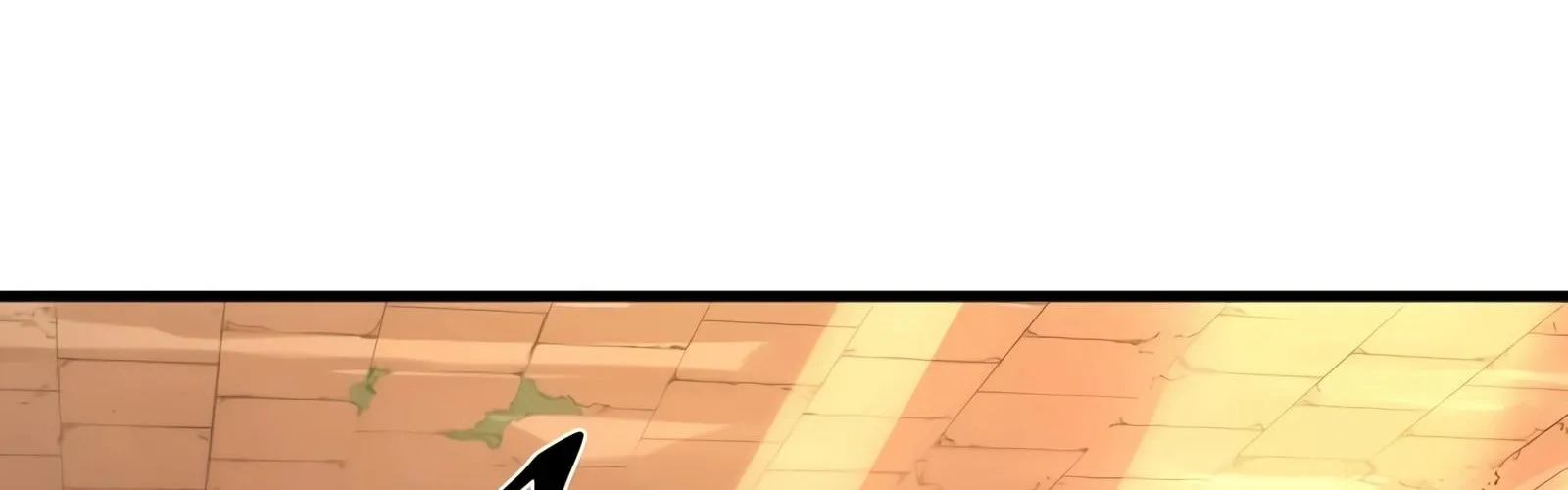 Read Level Up With Skills chapter 11 image 164 on Lezhin