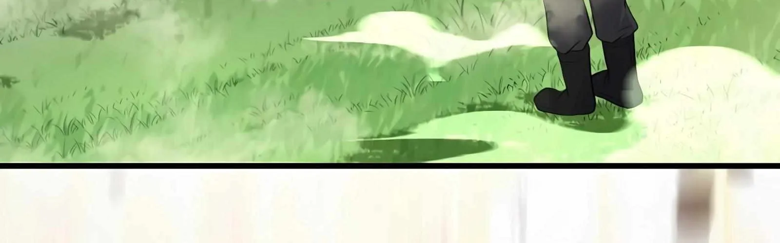 Read Level Up With Skills chapter 11 image 166 on Lezhin