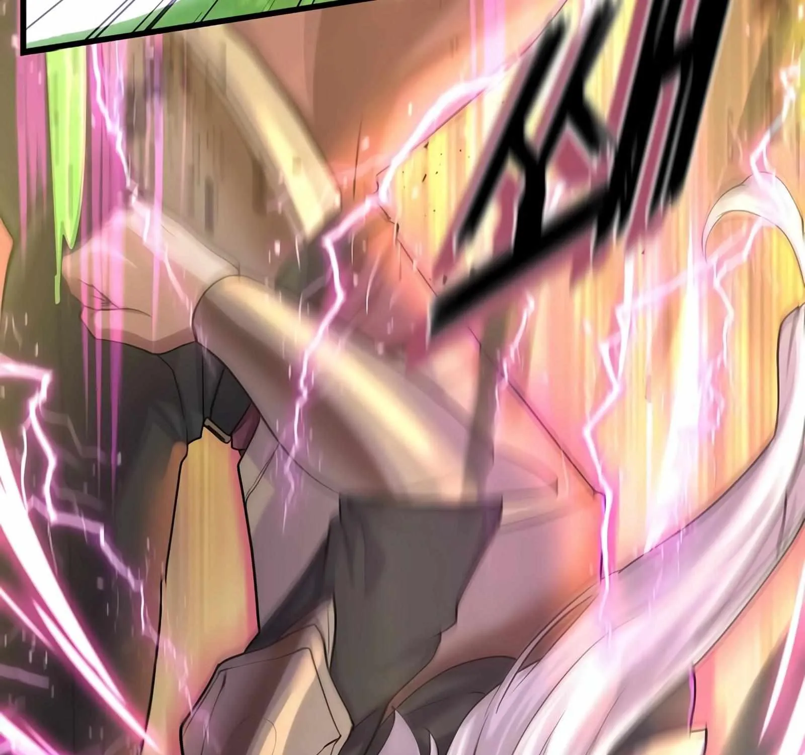 Read Level Up With Skills chapter 11 image 169 on Lezhin