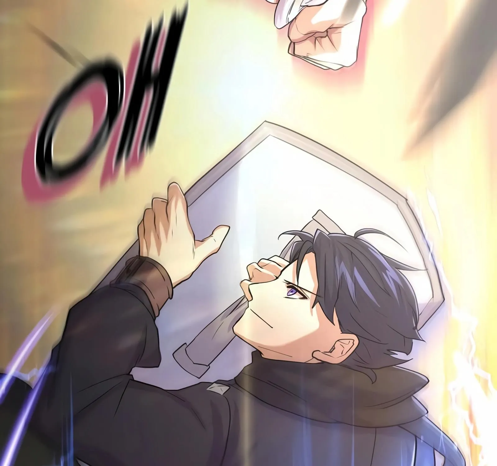 Read Level Up With Skills chapter 11 image 171 on Lezhin