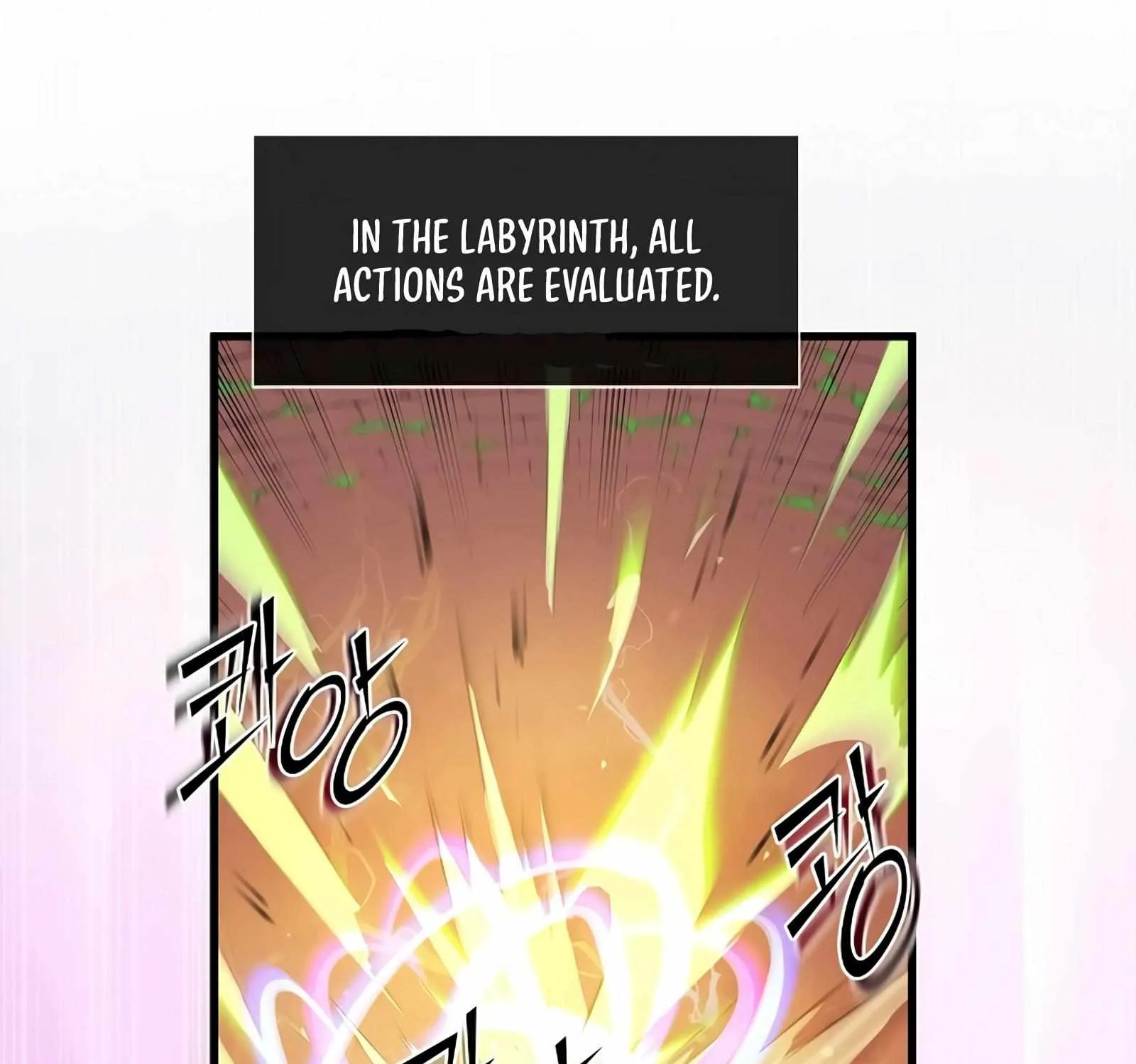 Read Level Up With Skills chapter 11 image 177 on Lezhin