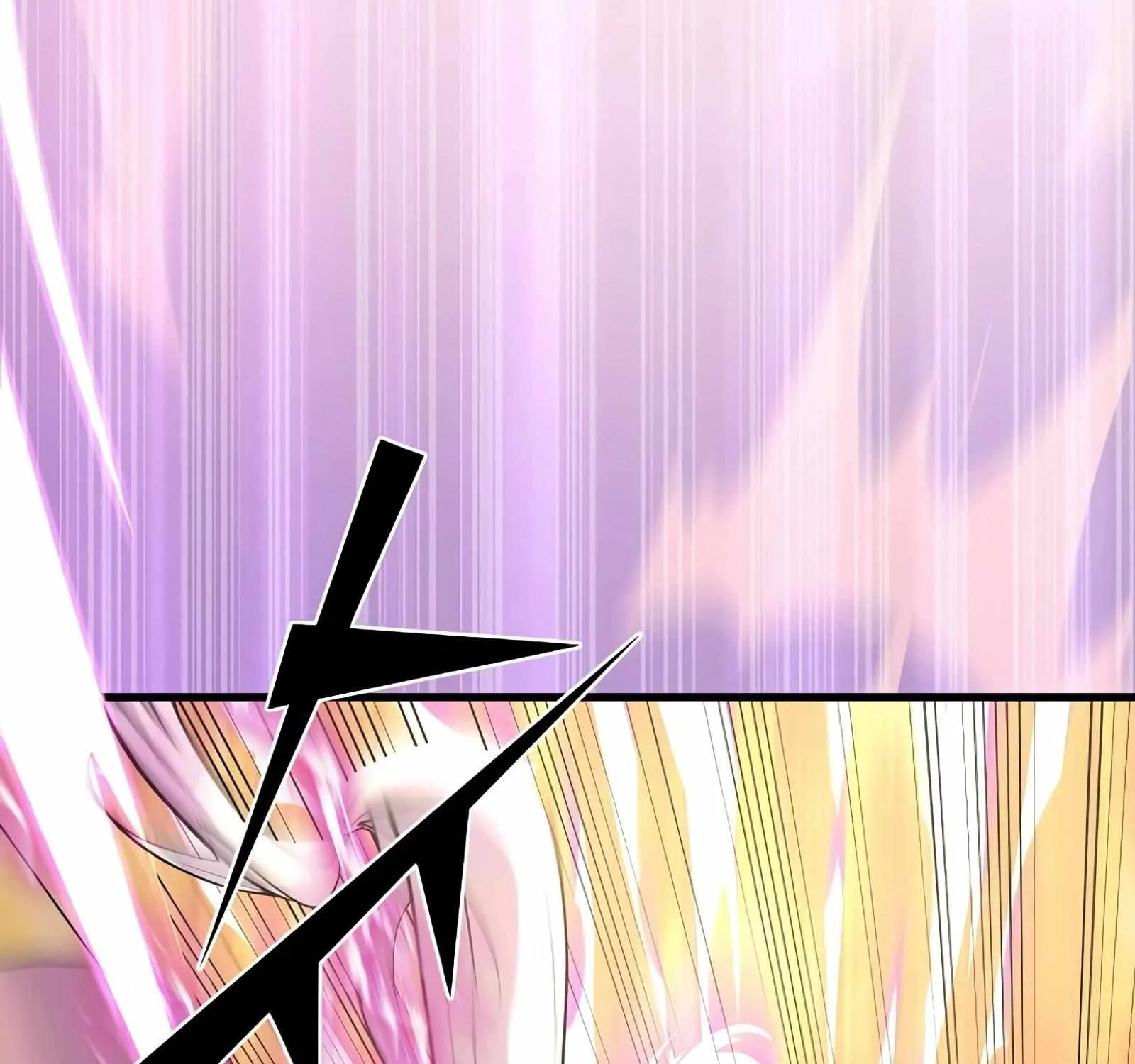 Read Level Up With Skills chapter 11 image 179 on Lezhin