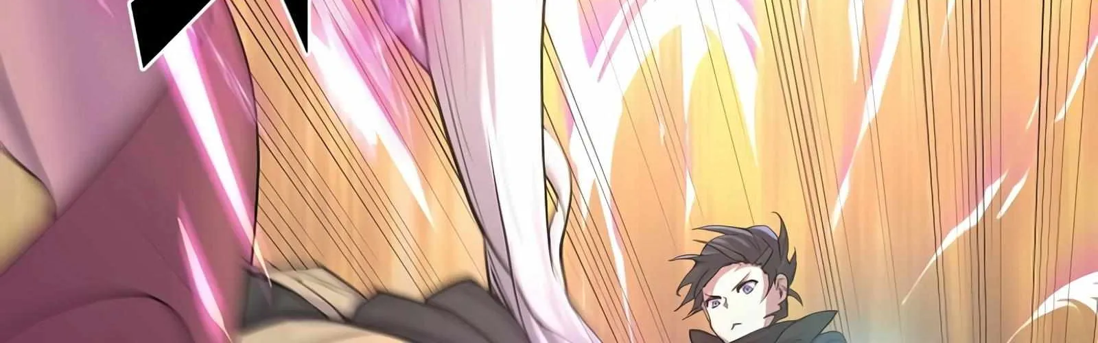 Read Level Up With Skills chapter 11 image 180 on Lezhin