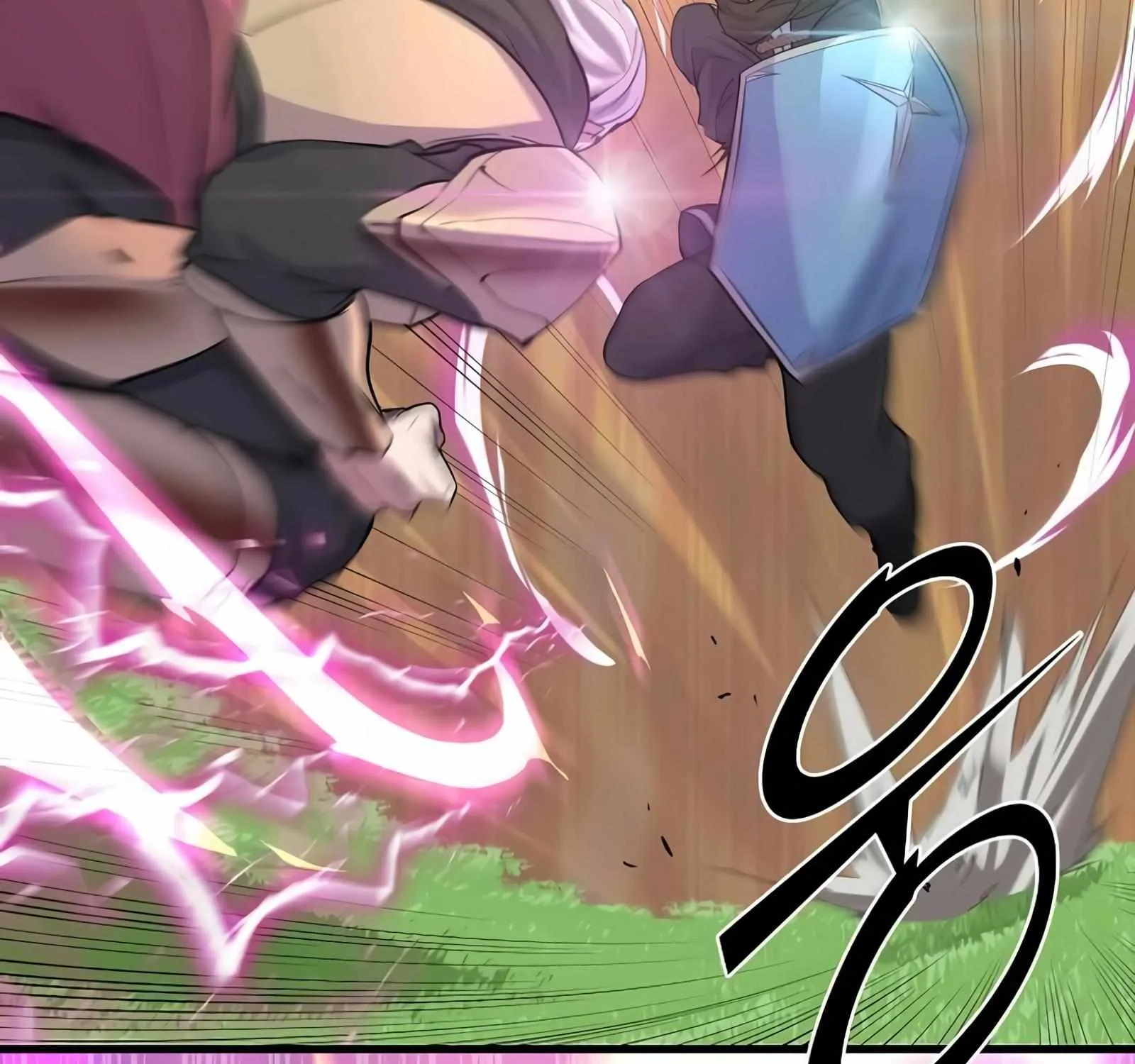 Read Level Up With Skills chapter 11 image 181 on Lezhin
