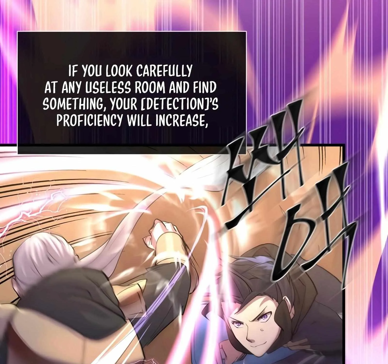 Read Level Up With Skills chapter 11 image 183 on Lezhin
