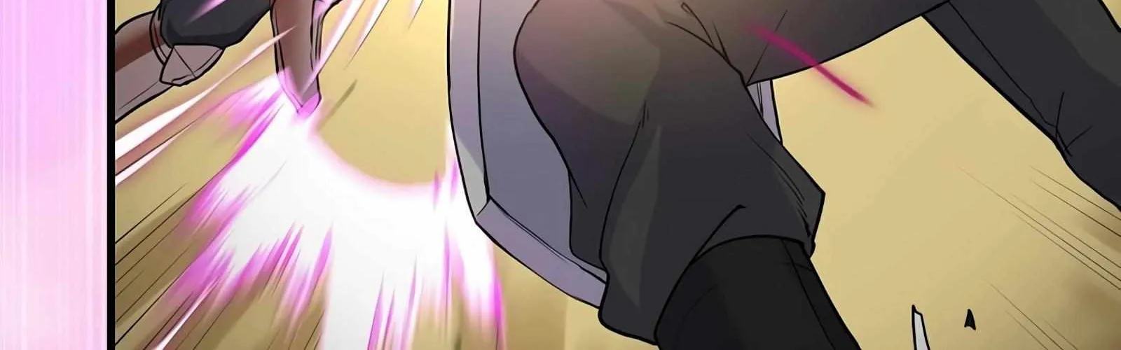Read Level Up With Skills chapter 11 image 186 on Lezhin