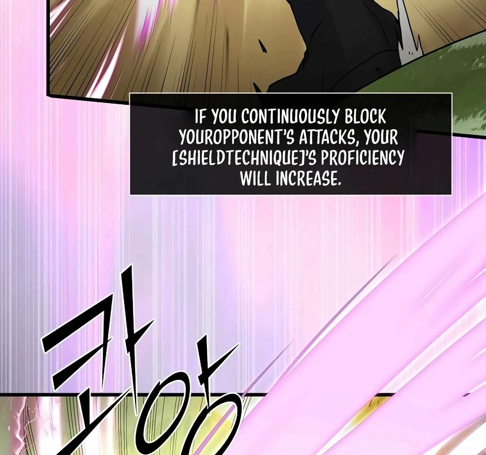 Read Level Up With Skills chapter 11 image 187 on Lezhin