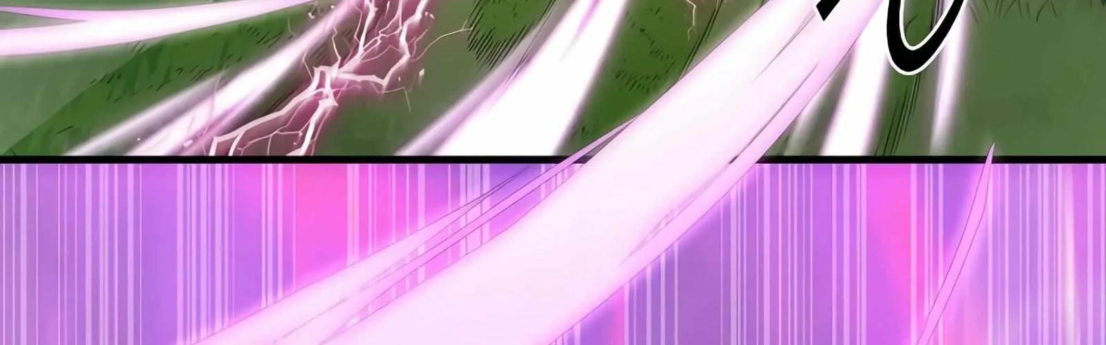 Read Level Up With Skills chapter 11 image 190 on Lezhin