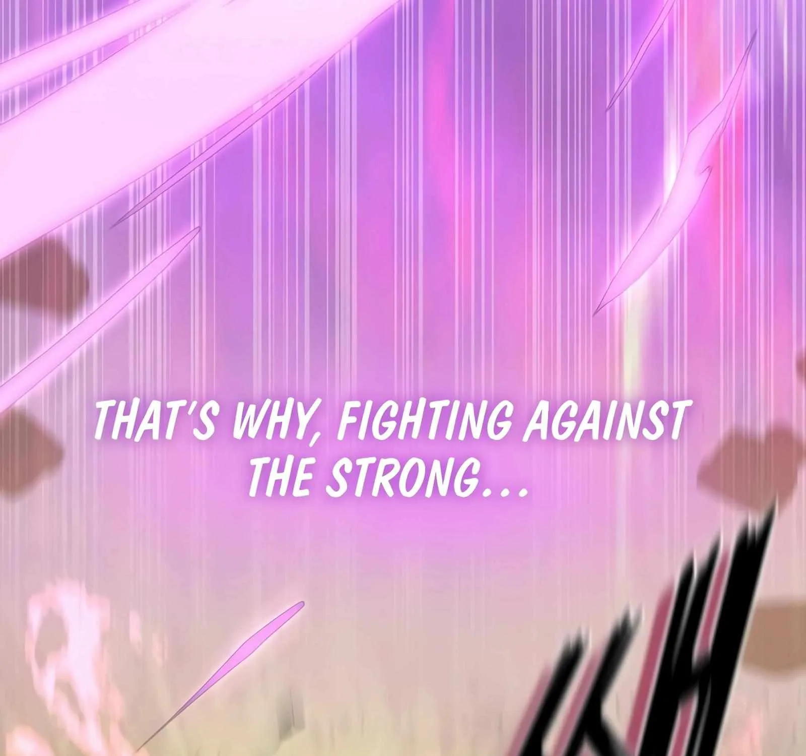 Read Level Up With Skills chapter 11 image 191 on Lezhin