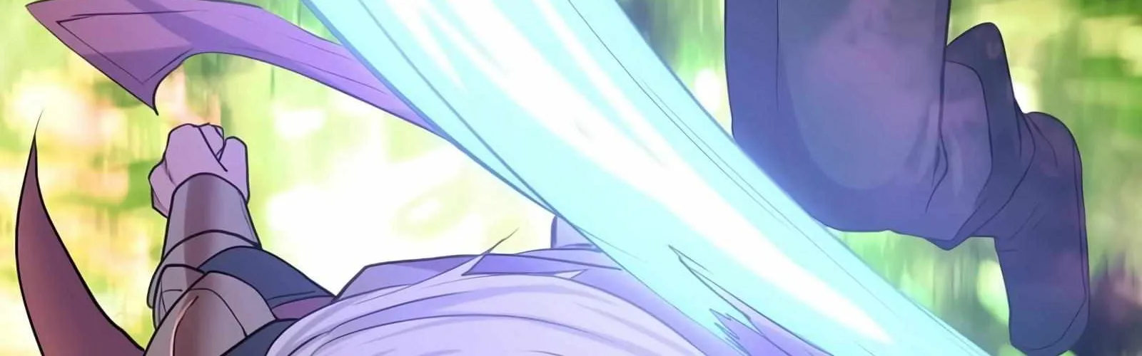 Read Level Up With Skills chapter 11 image 194 on Lezhin
