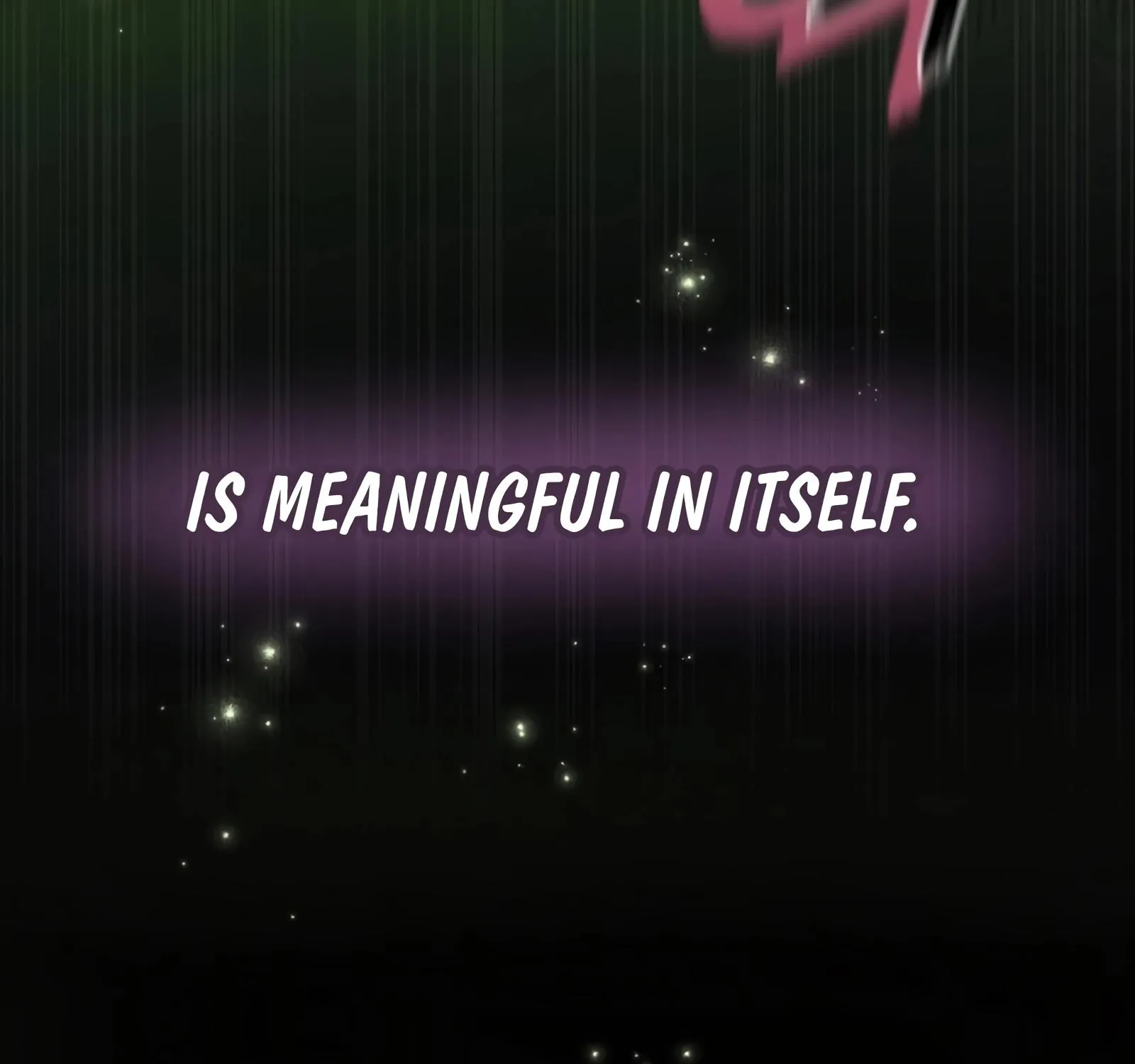 Read Level Up With Skills chapter 11 image 197 on Lezhin