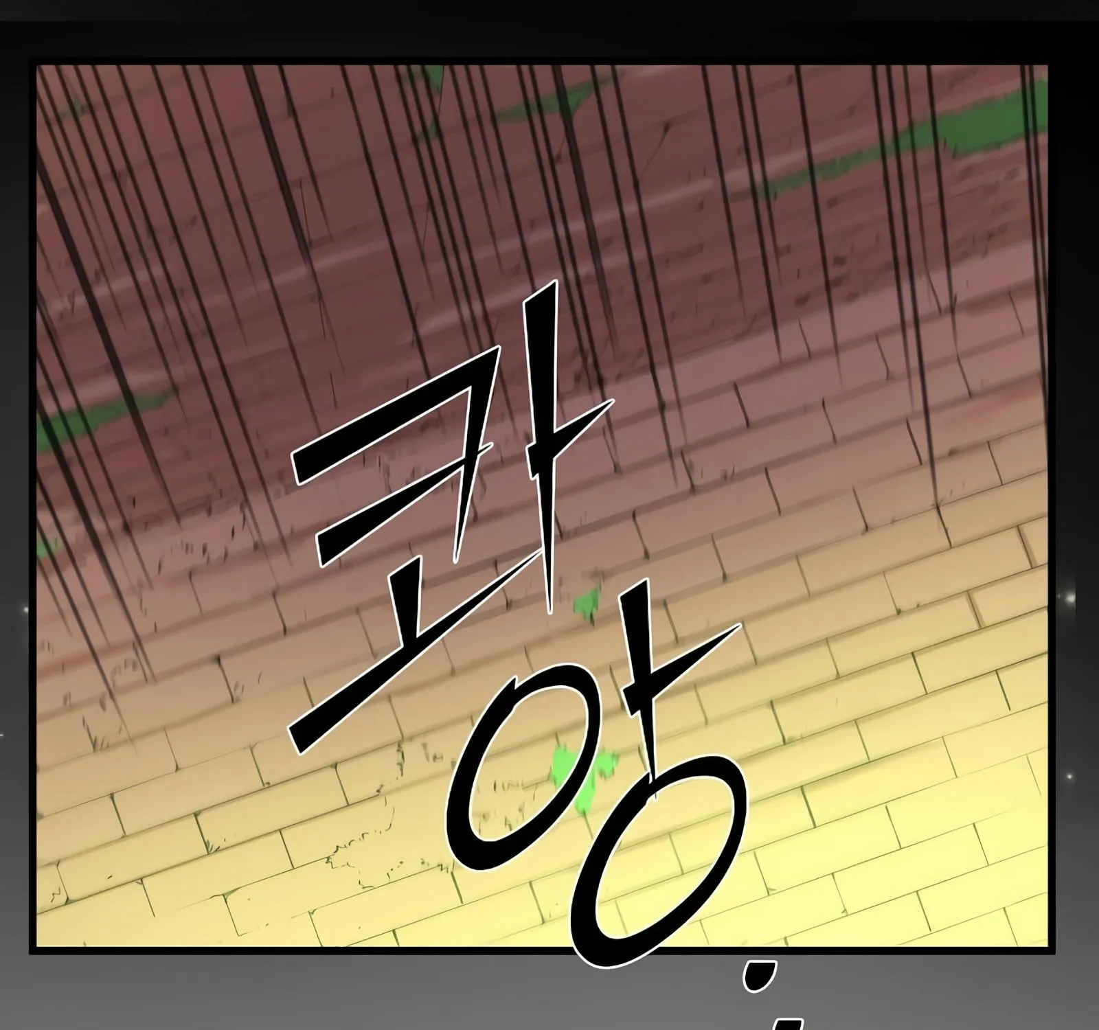 Read Level Up With Skills chapter 11 image 199 on Lezhin