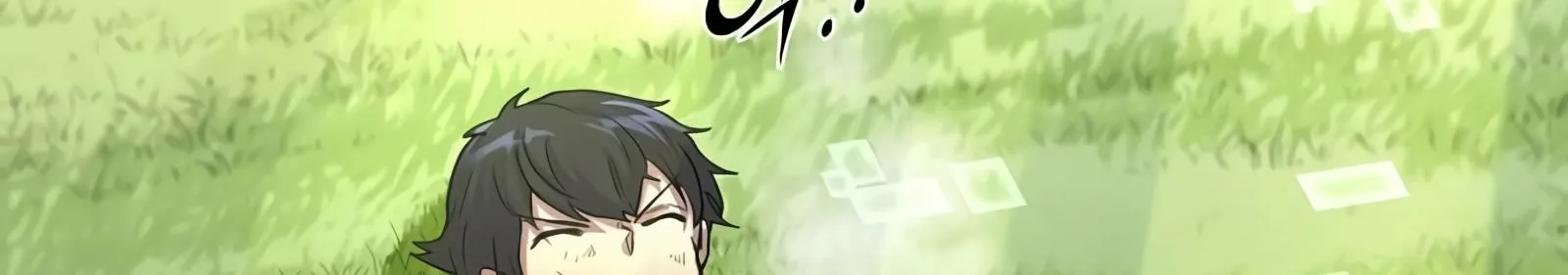 Read Level Up With Skills chapter 11 image 202 on Lezhin