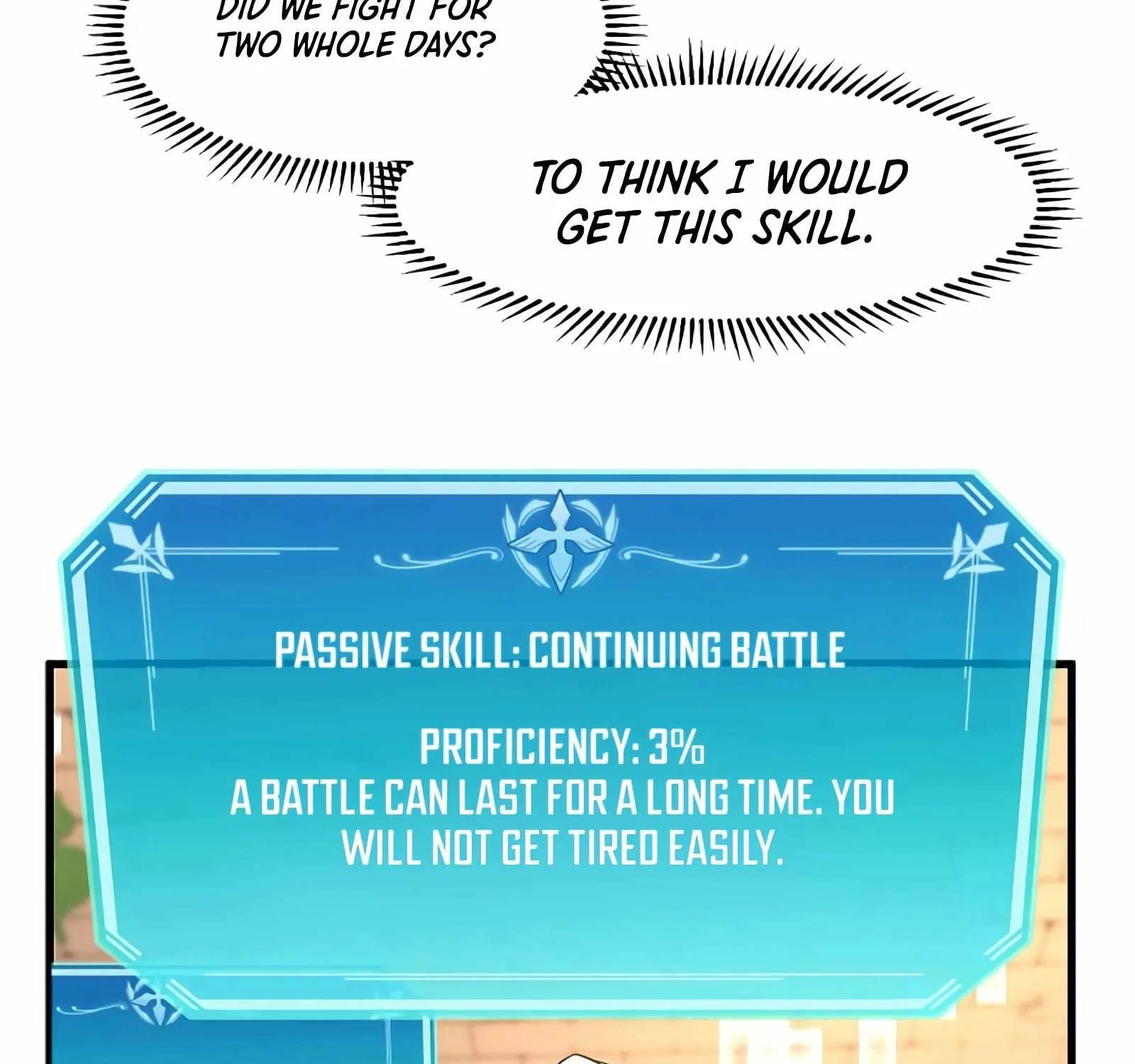 Read Level Up With Skills chapter 11 image 205 on Lezhin