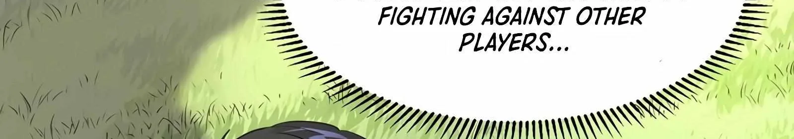 Read Level Up With Skills chapter 11 image 208 on Lezhin