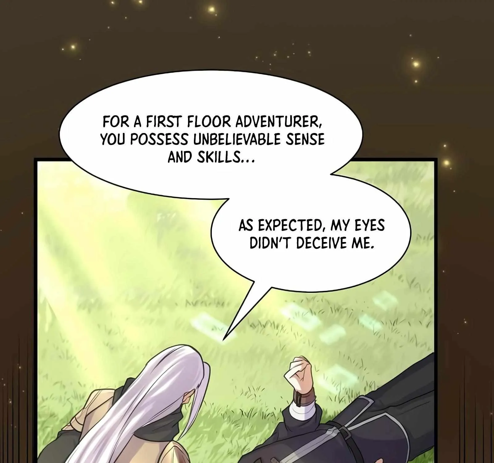 Read Level Up With Skills chapter 11 image 211 on Lezhin