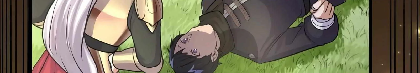 Read Level Up With Skills chapter 11 image 212 on Lezhin