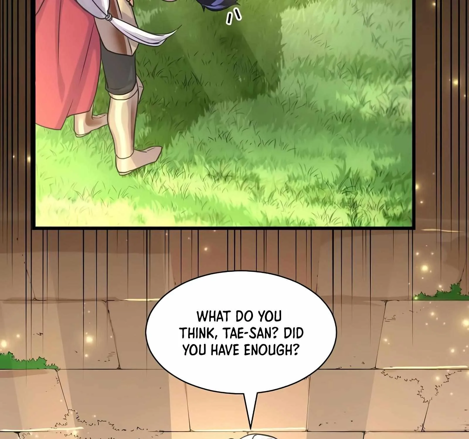 Read Level Up With Skills chapter 11 image 213 on Lezhin