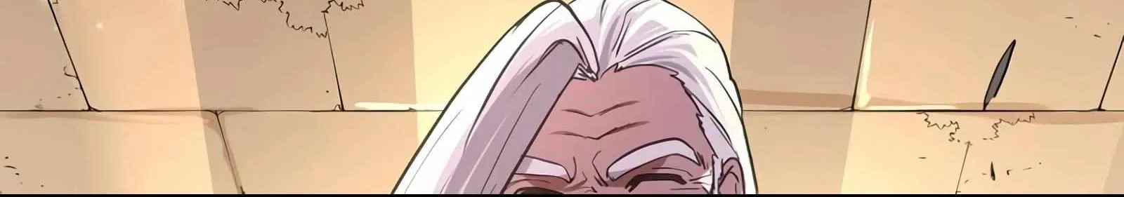 Read Level Up With Skills chapter 11 image 214 on Lezhin