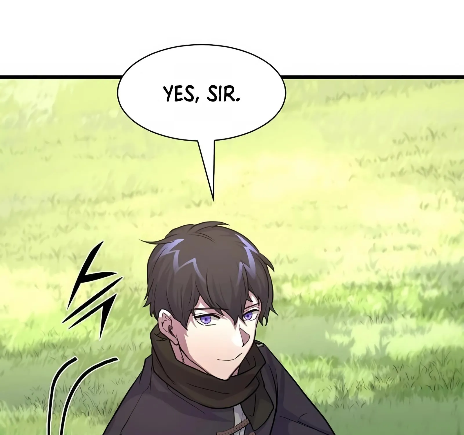 Read Level Up With Skills chapter 11 image 217 on Lezhin