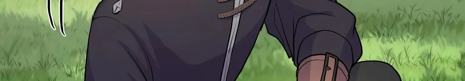 Read Level Up With Skills chapter 11 image 218 on Lezhin
