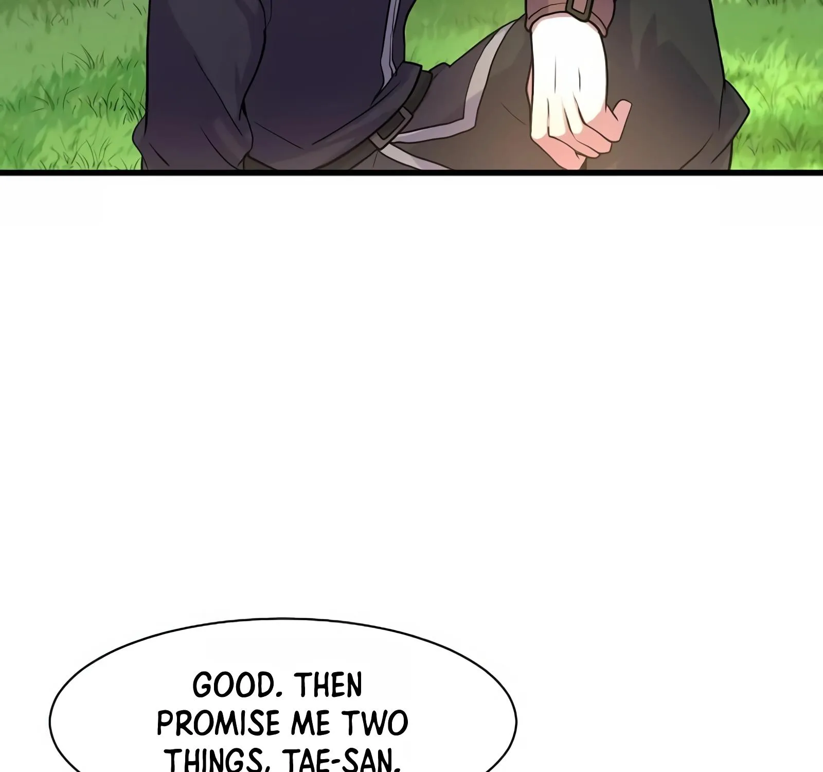 Read Level Up With Skills chapter 11 image 219 on Lezhin