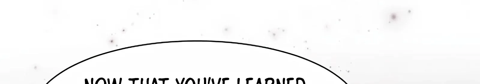 Read Level Up With Skills chapter 11 image 222 on Lezhin