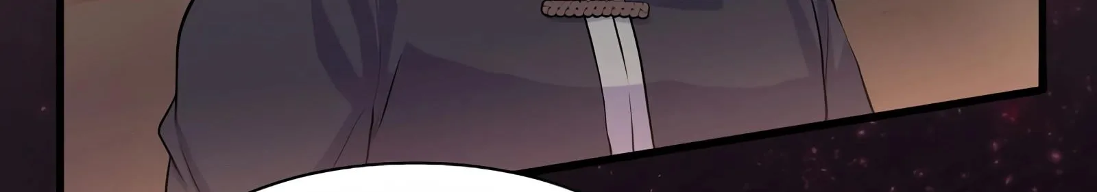 Read Level Up With Skills chapter 11 image 224 on Lezhin