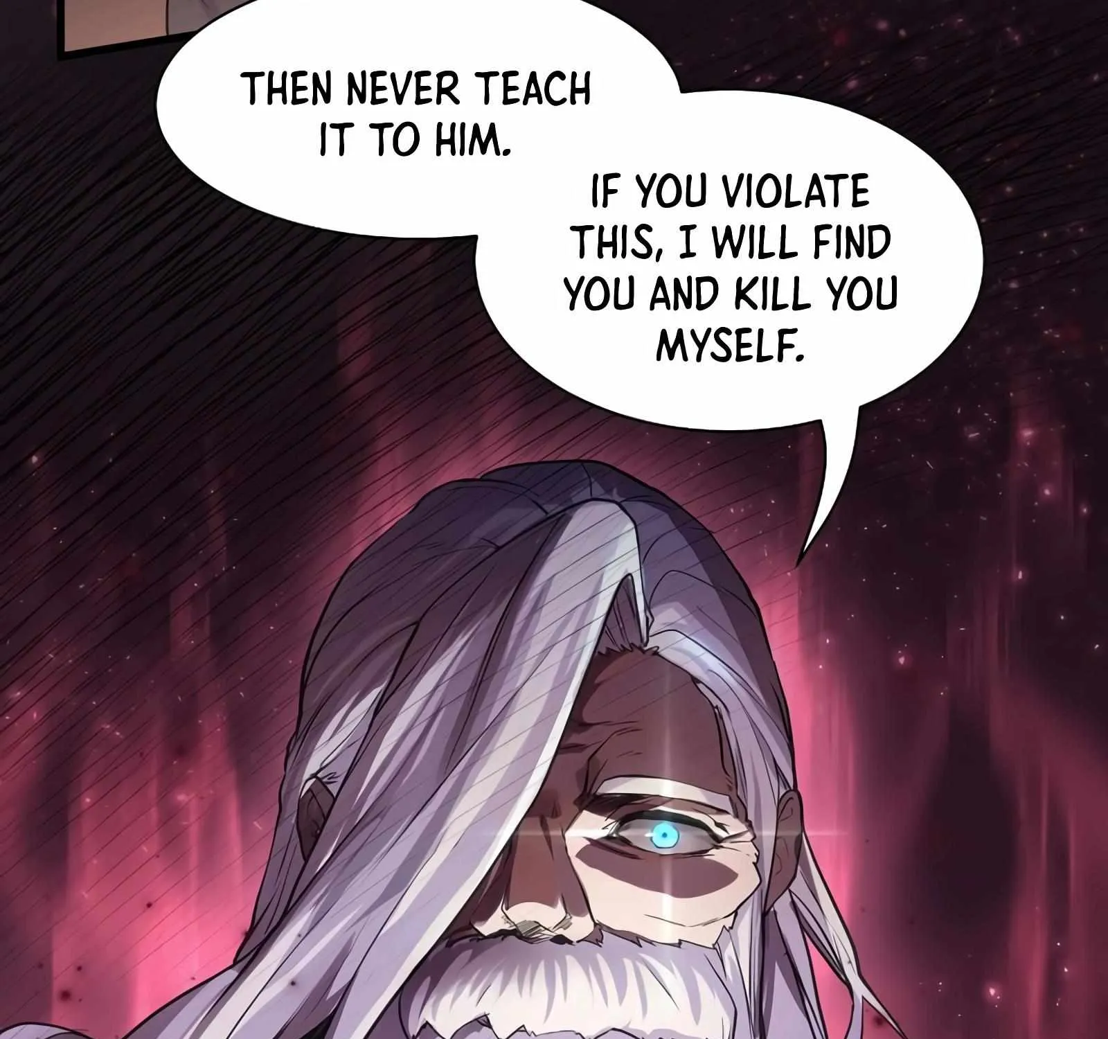 Read Level Up With Skills chapter 11 image 225 on Lezhin
