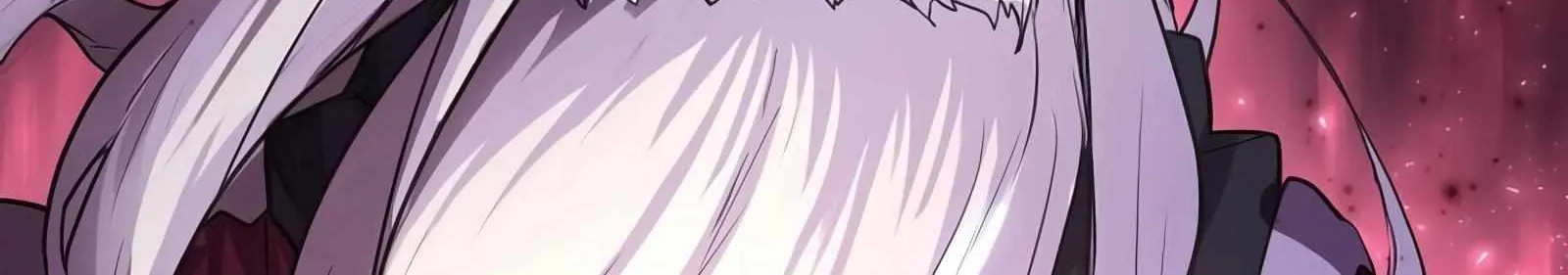 Read Level Up With Skills chapter 11 image 226 on Lezhin
