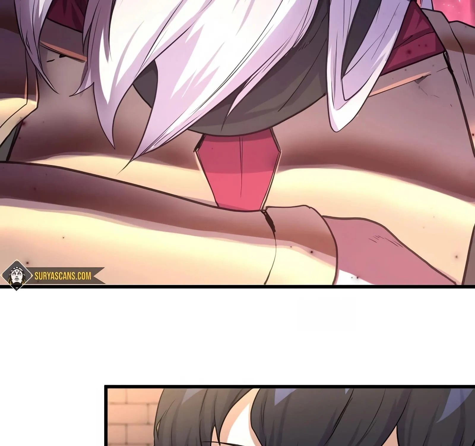 Read Level Up With Skills chapter 11 image 227 on Lezhin
