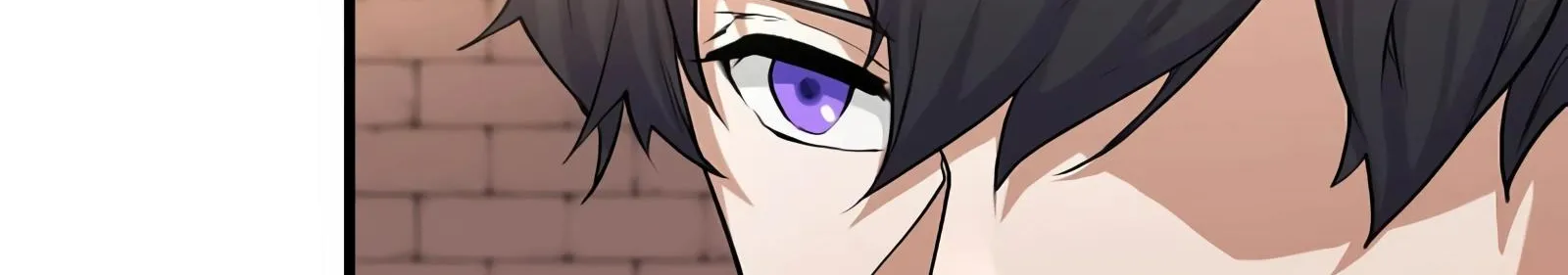 Read Level Up With Skills chapter 11 image 228 on Lezhin