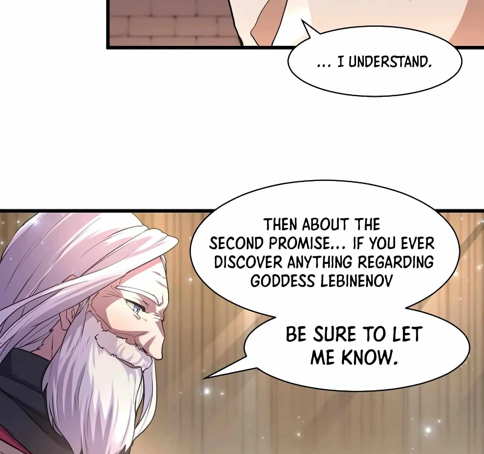 Read Level Up With Skills chapter 11 image 229 on Lezhin