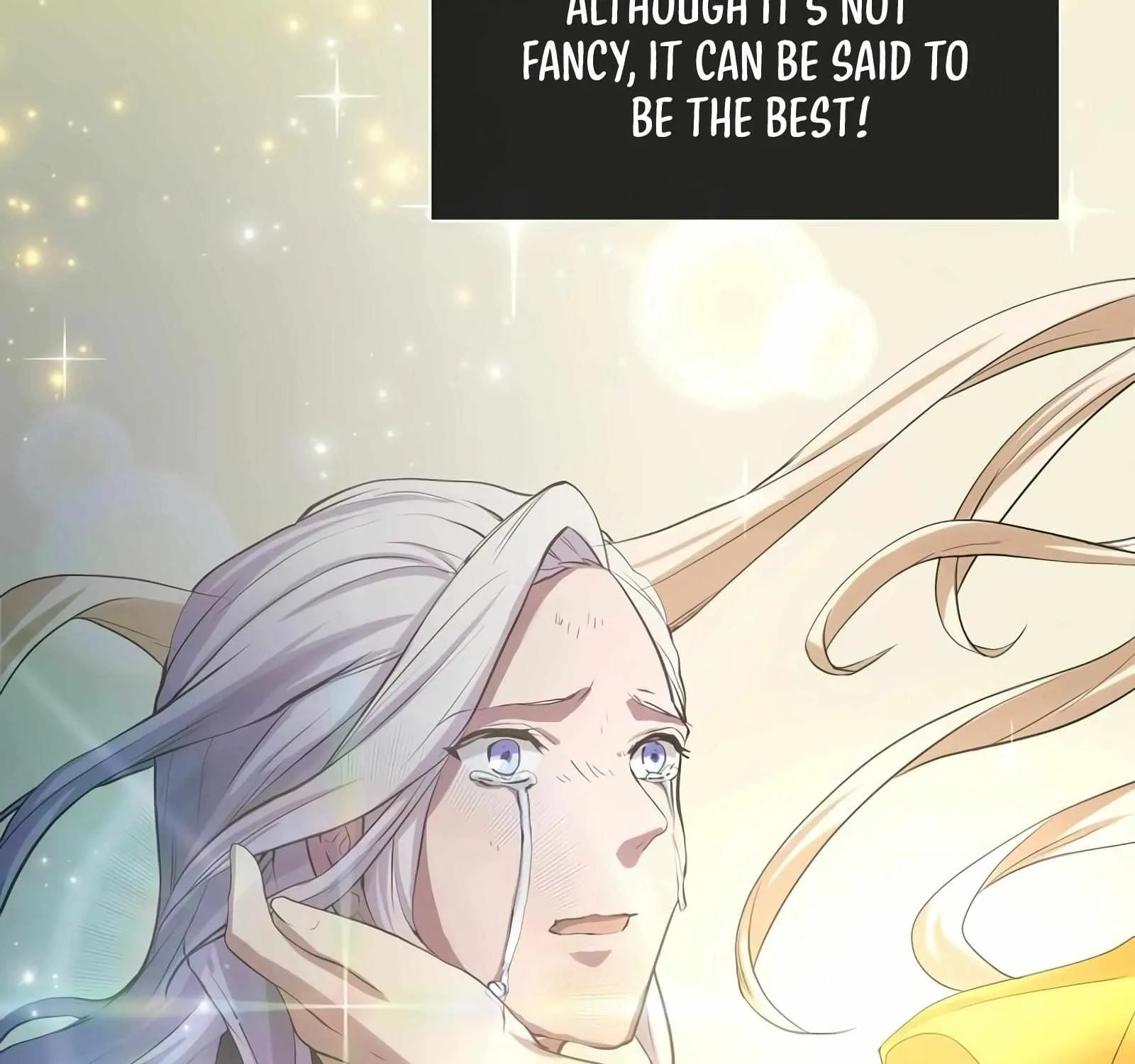 Read Level Up With Skills chapter 11 image 23 on Lezhin