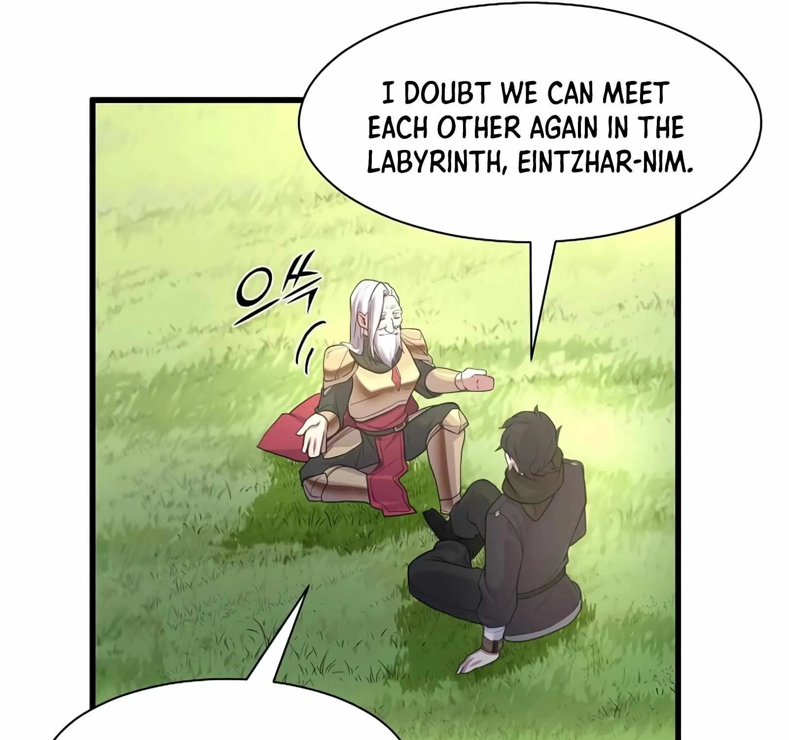 Read Level Up With Skills chapter 11 image 231 on Lezhin