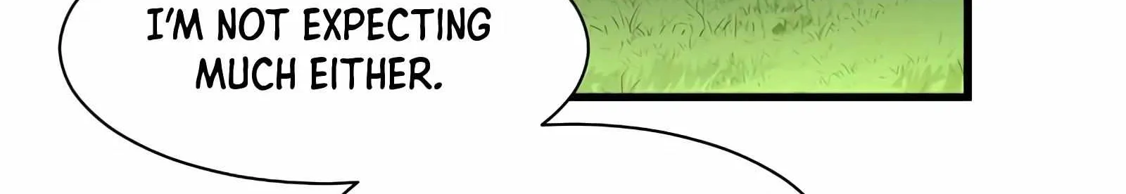 Read Level Up With Skills chapter 11 image 232 on Lezhin