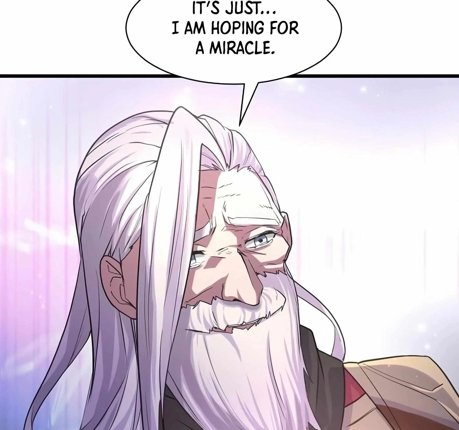 Read Level Up With Skills chapter 11 image 233 on Lezhin
