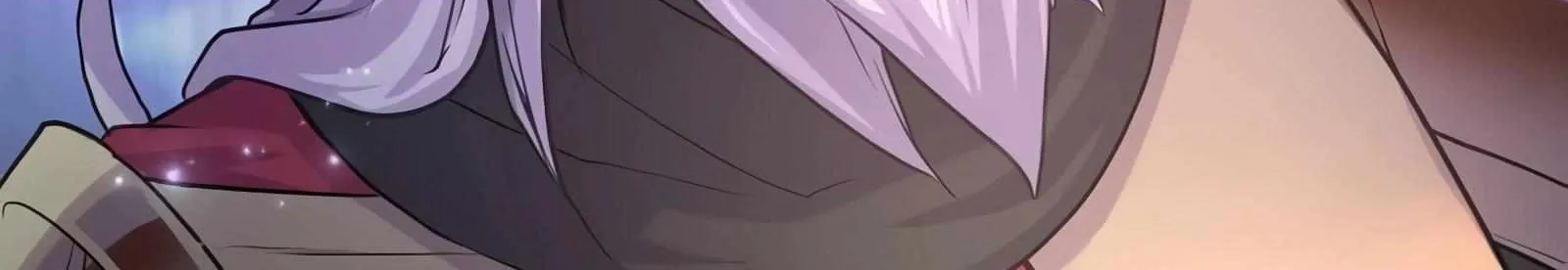 Read Level Up With Skills chapter 11 image 234 on Lezhin