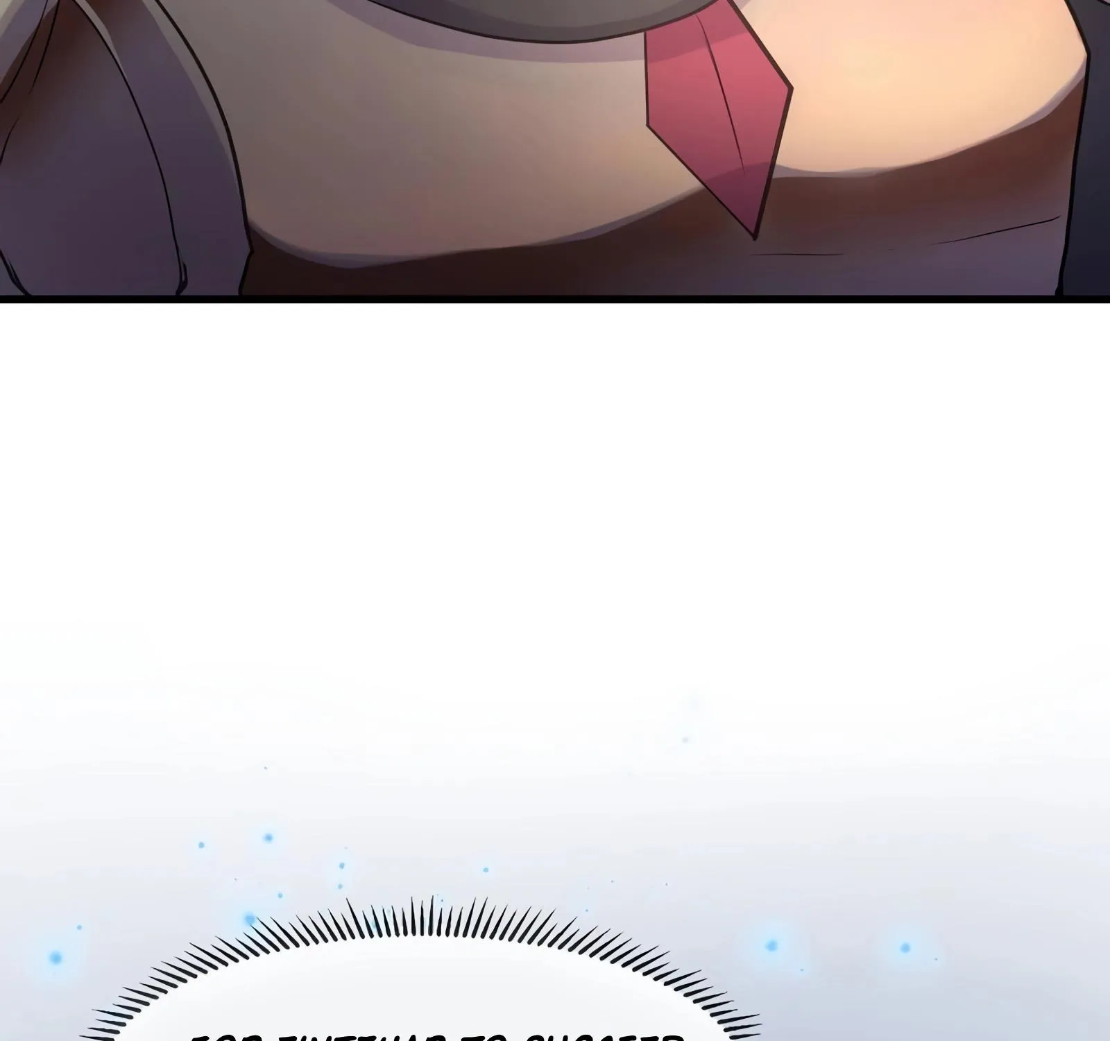 Read Level Up With Skills chapter 11 image 235 on Lezhin