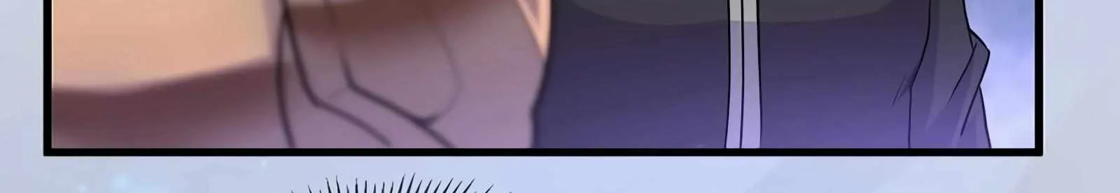 Read Level Up With Skills chapter 11 image 238 on Lezhin