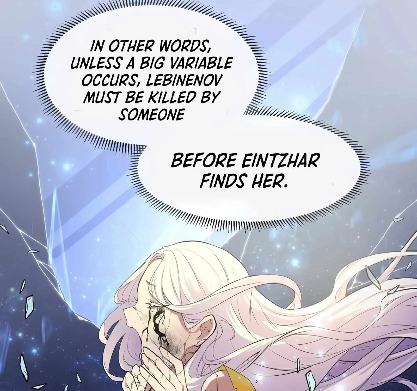 Read Level Up With Skills chapter 11 image 239 on Lezhin