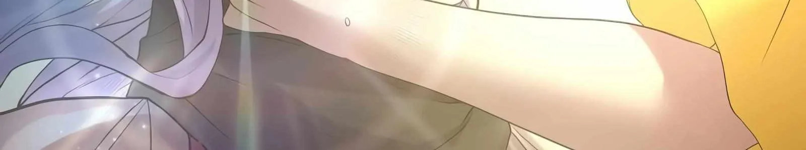 Read Level Up With Skills chapter 11 image 24 on Lezhin