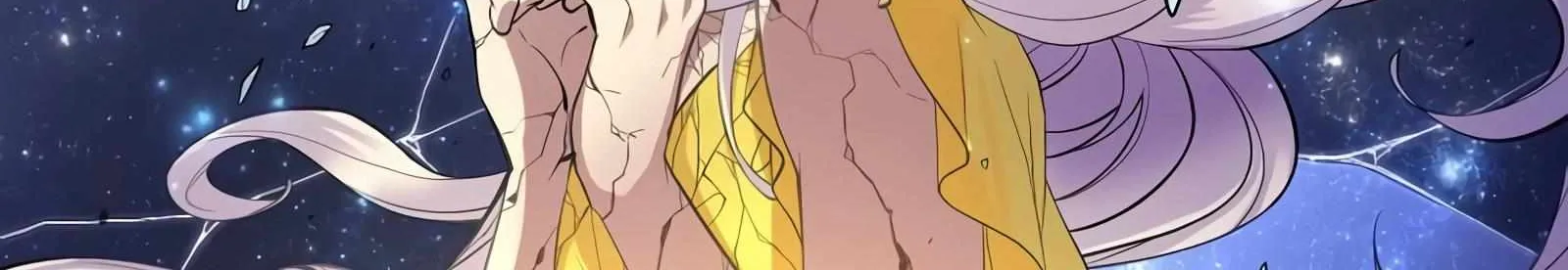 Read Level Up With Skills chapter 11 image 240 on Lezhin